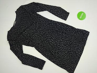 diamonds clothes: Sukienka damska, rozmiar S — 2