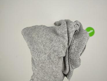 solar parka: Makalu, Kardigan damski, rozmiar M — 4
