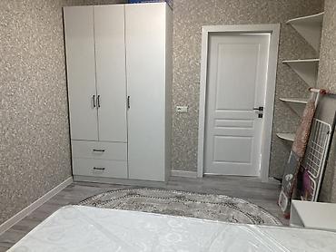 Долгосрочная аренда квартир: 2 комнаты, Собственник — 8