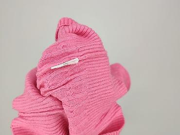 aybl bluza: H&M L.O.G.G., Sweter damski, rozmiar M — 6