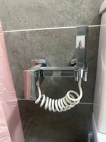 Продажа другой коммерческой недвижимости: Продаётся действующий Гостевой Дом — готовый прибыльный бизнес 📍 — 11