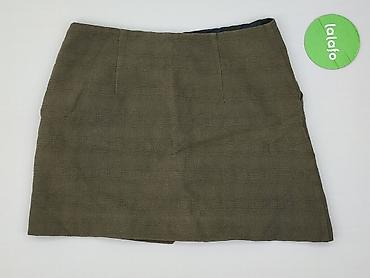 phase eight bluzki: Topshop, Spódnica damska, rozmiar L — 3