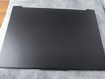 intel core i: İşlənmiş ASUS TUF Gaming, 15.6 ", Intel Core i7, 512 GB, Ünvandan götürmə, Ödənişli çatdırılma — 4