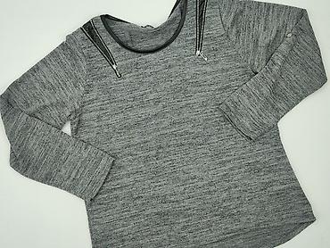 koolook clothing: Bluzka damska, rozmiar 2XL — 1