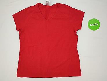 slouchy tee primark: Malfini, T-shirt damski, rozmiar XL — 2