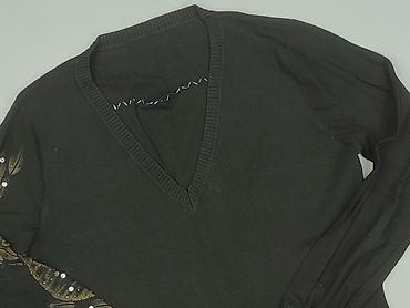 diverse sweter: Sweter damski, rozmiar S — 1