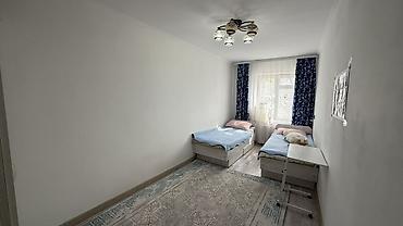 Продажа квартир: 3 комнаты, 58 м², Хрущевка, Косметический ремонт — 1