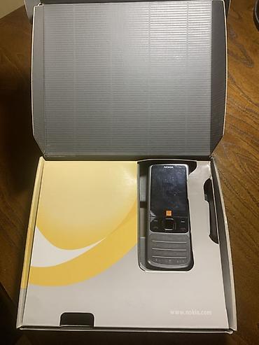 Nokia < 2 GB Memory Capacity, rəng - Gümüşü, Sənədlərlə lalafo.az -da Nokia < 2 GB Memory Capacity, rəng - Gümüşü, Sənədlərlə