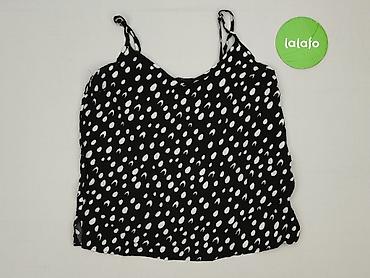 softshell sinsay: Sinsay, Top damski, rozmiar 2XS — 2