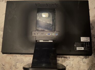 Masaüstü kompüterlər və iş stansiyaları: ⚙️ Prosessor (CPU) Intel Core i5-7500 	•	Nəsil: 7-ci nəsil (Kaby — 2