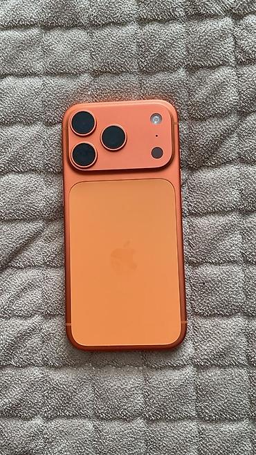 iphone x ikinci el: Salam aleykum melumata ehtiyac yoxdu telefon göz qabağındadı nökte — 1