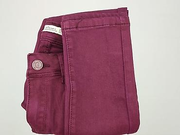 mango mom: Skiny, Jeansy damskie, rozmiar S — 6