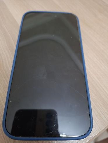 ikinci el telfon: IPhone 14 Pro Max, 256 GB, Simsiz şarj, Face ID — 5