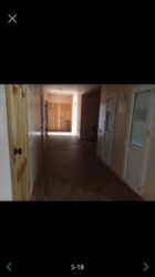 Долгосрочная аренда домов: 25 м², 1 комната, Утепленный, Забор, огорожен — 5