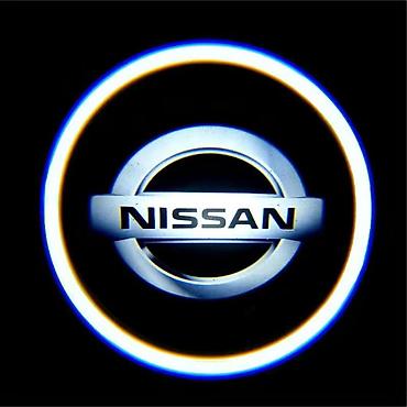 Другая автоэлектроника: Хочешь выделиться 😊 Тогда пора приобрести лампы для твоей машины 🔥 — 2