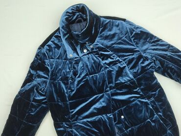kurtka reserved zimowa: BPC Selection, Kurtka zimowa damska, rozmiar 4XL
