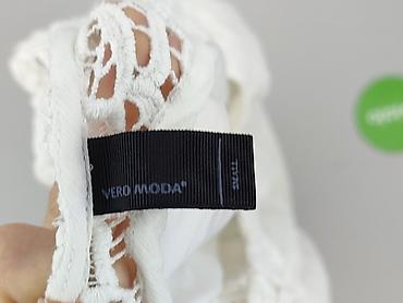 star wars: Vero Moda, Sukienka damska, rozmiar S — 5
