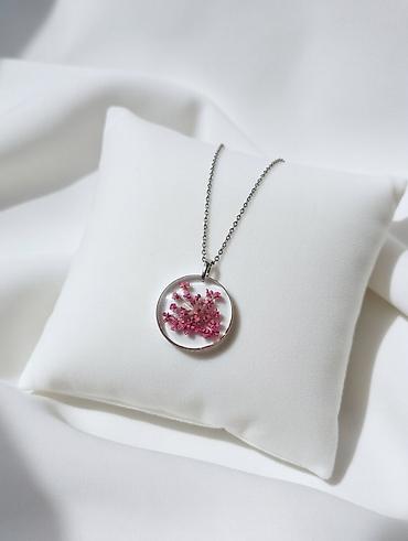 Kulonlar: Kulon — 5