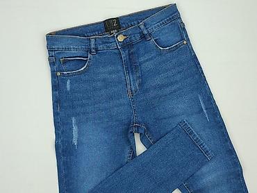 primark jeansy: UP2Fashion, Jeansy damskie, rozmiar 2XL — 1