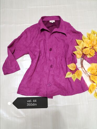 Sakoi: Zenska garderibe cene i velcine razne pise na fotogarfijama — 12