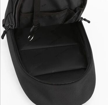 Барсетки: ПРОДАЮ НОВУЮ,КАЧЕСТВЕННУЮ И ОЧЕНЬ СТИЛЬНУЮ СУМКУ/БАРСЕТКУ.НЕ — 4