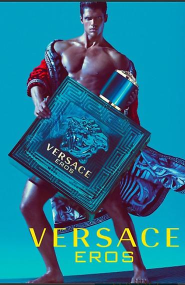 Parfemi: Muski parfemi testeri 100ml,extraa — 6