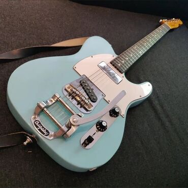 Гитары: Комбики, примочки и др. Комбоусилители, педали эффектов разные, новые at lalafo.kg — 10 Гитары: Комбики, примочки и др. Комбоусилители, педали эффектов разные, новые — 10