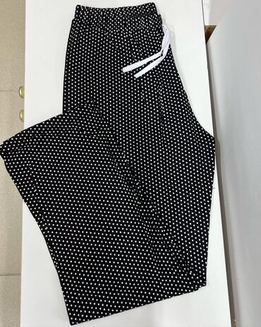 Другое нижнее белье: Штаны для дома Легкие трикотажные Турецкое качество удобство😻 Размеры at lalafo.kg — 18 Другое нижнее белье: Штаны для дома Легкие трикотажные Турецкое качество удобство😻 Размеры — 18