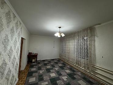 Продажа полдома: Срочно! Продаю участок 4 сот с полудомом Ул. Сухмлинова /Бакаева at lalafo.kg — 6 Продажа полдома: Срочно! Продаю участок 4 сот с полудомом Ул. Сухмлинова /Бакаева — 6