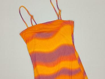 mng basic: FB Sister, Sukienka damska, rozmiar 2XS — 1