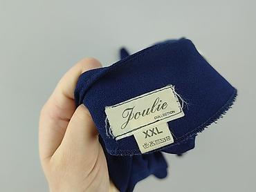 cool: Joulie, Kardigan damski, rozmiar 2XL — 4