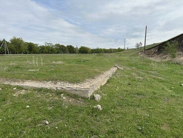 Продажа участков: 25 соток, Для бизнеса, Договор купли-продажи, Красная книга — 5