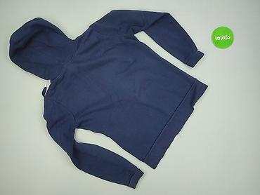 dresy amisu: Amisu, Bluza z kapturem damska, rozmiar XS — 3