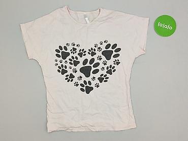 esprit organic: T-shirt damski, rozmiar S — 2