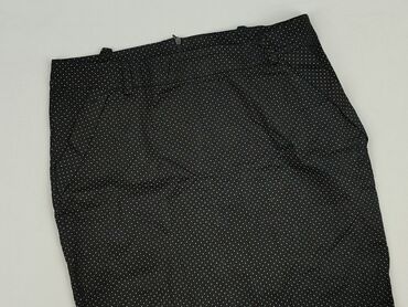 spódnice pin up: Women`s skirt, size M