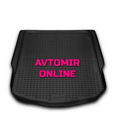 kia forte diffuser: Ford mondeo 2007 hb ayaqaltı 4 il zəmanetlə 🚙🚒 ünvana və bölgələrə — 1