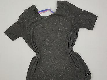 short description: T-shirt damski, rozmiar XS — 2
