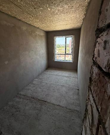 кв кок жар: : 120 м², Другой тип здания, Без ремонта, 1 линия, С отдельным входом, С отдельным сан узлом — 2