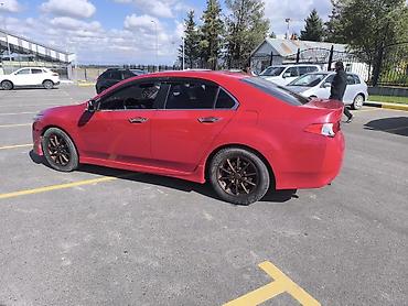 хонда фит радиатор кондиционера: Honda Accord: 2008 г., 2.4 л, Автомат, Бензин, Седан — 3