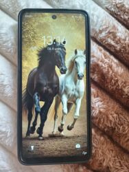 ryzen 5 3600 baku: Tecno Spark 20, 256 GB, rəng - Qara, Sensor, Barmaq izi, İki sim kartlı