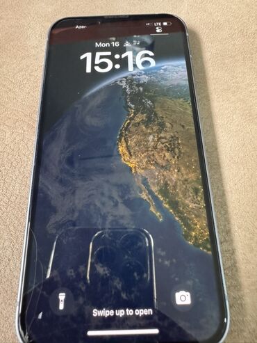 сколько стоит iphone 2: IPhone 14, 128 ГБ, Голубой