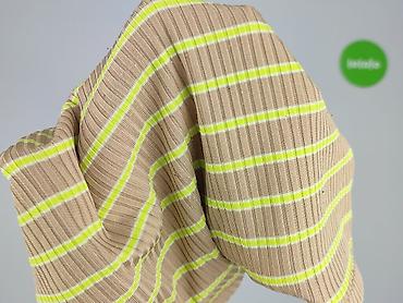 sweter w paski c: FB Sister, Bluzka damska, rozmiar XS — 5