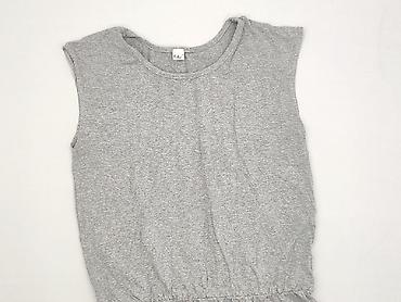 t shirty einstein: Sukienka damska, rozmiar S — 1