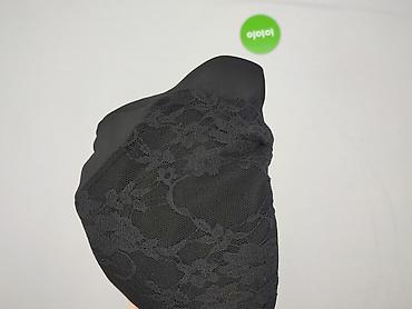 top typu bustier: Sukienka damska, rozmiar S — 4
