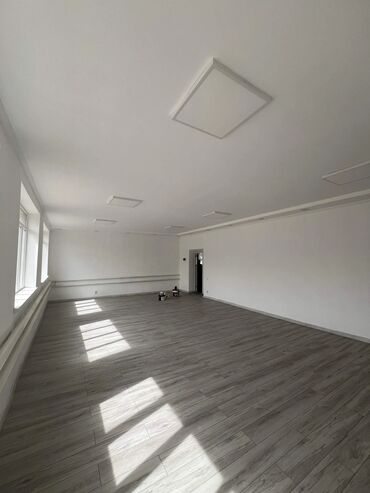 Фасадчики, отделочники: Фасадчик. Больше 6 лет опыта — 6