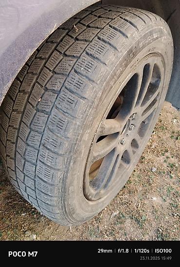 Subaru: Subaru Legacy: 2000 г., 2.5 л, Автомат, Бензин, Универсал — 6