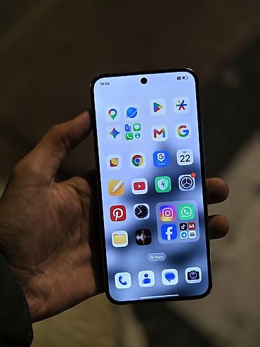 msi claw: Xiaomi, 14, Новый, 256 ГБ, цвет - Зеленый, 1 SIM, 2 SIM — 8