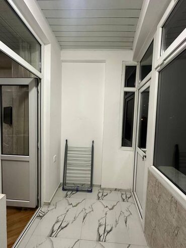 Yeni tikili: 3 otaqlı, Yeni tikili, 120 kv. m — 18