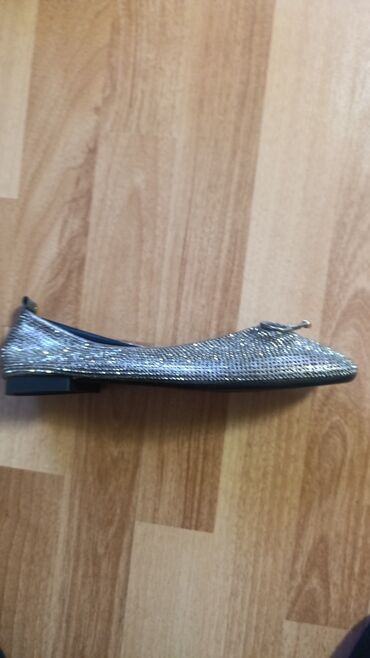 Ботинки и ботильоны: Женская осенняя обувь, (черный цвет): 1) Ботинки дерби из замши - — 11