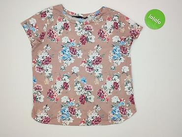 cn16572a: 157, T-shirt damski, rozmiar M — 2